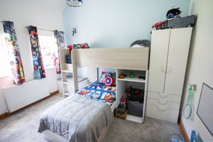 Photo 7- click for photo gallery